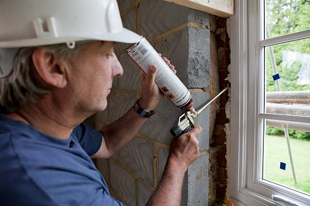 Best Insulation for Specific Applications in Carthage, MO
